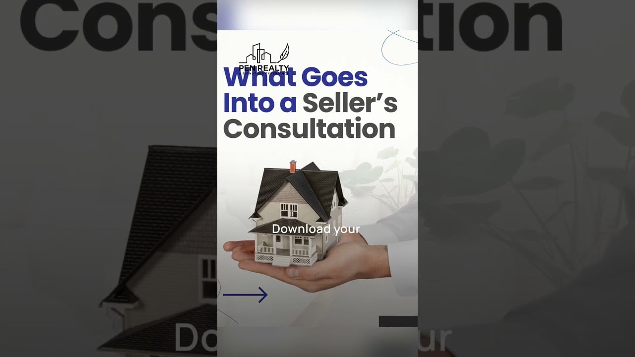 Brooklyn Home Sellers: What Really Happens in a Seller’s Consultation