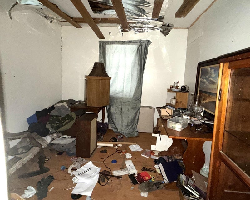 296 Valley Avenue Road Exeter, ME 04435