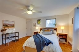 37 Kilby St