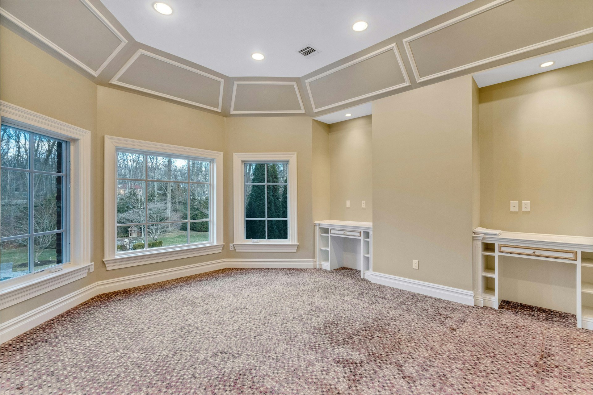 29 N Church Road