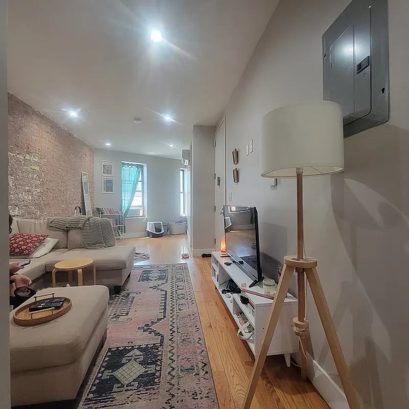 1327 Flatbush Avenue 2