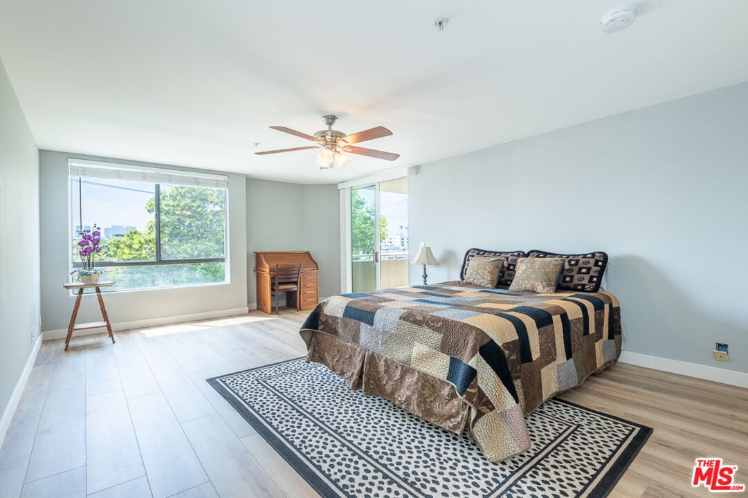 8559 Alcott St Unit 301