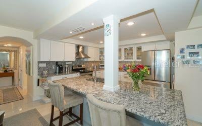 11 SUNSET DR #101