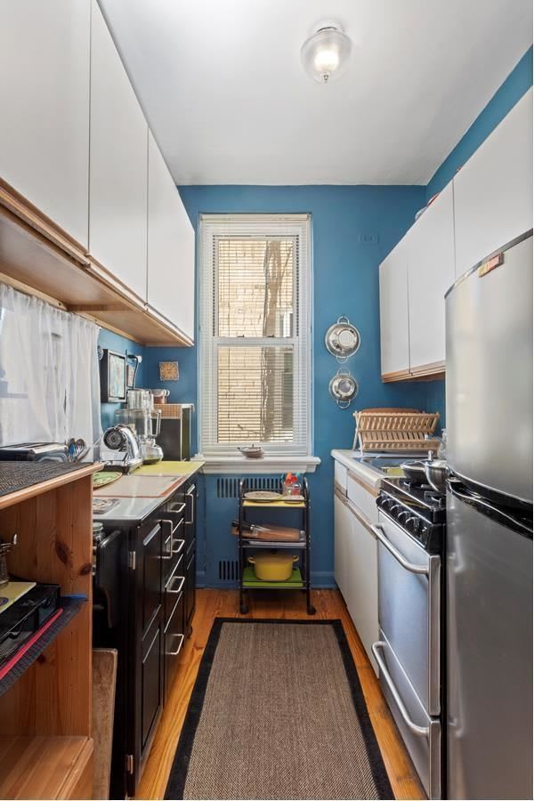 310 West 55th Street, Apt 6K
