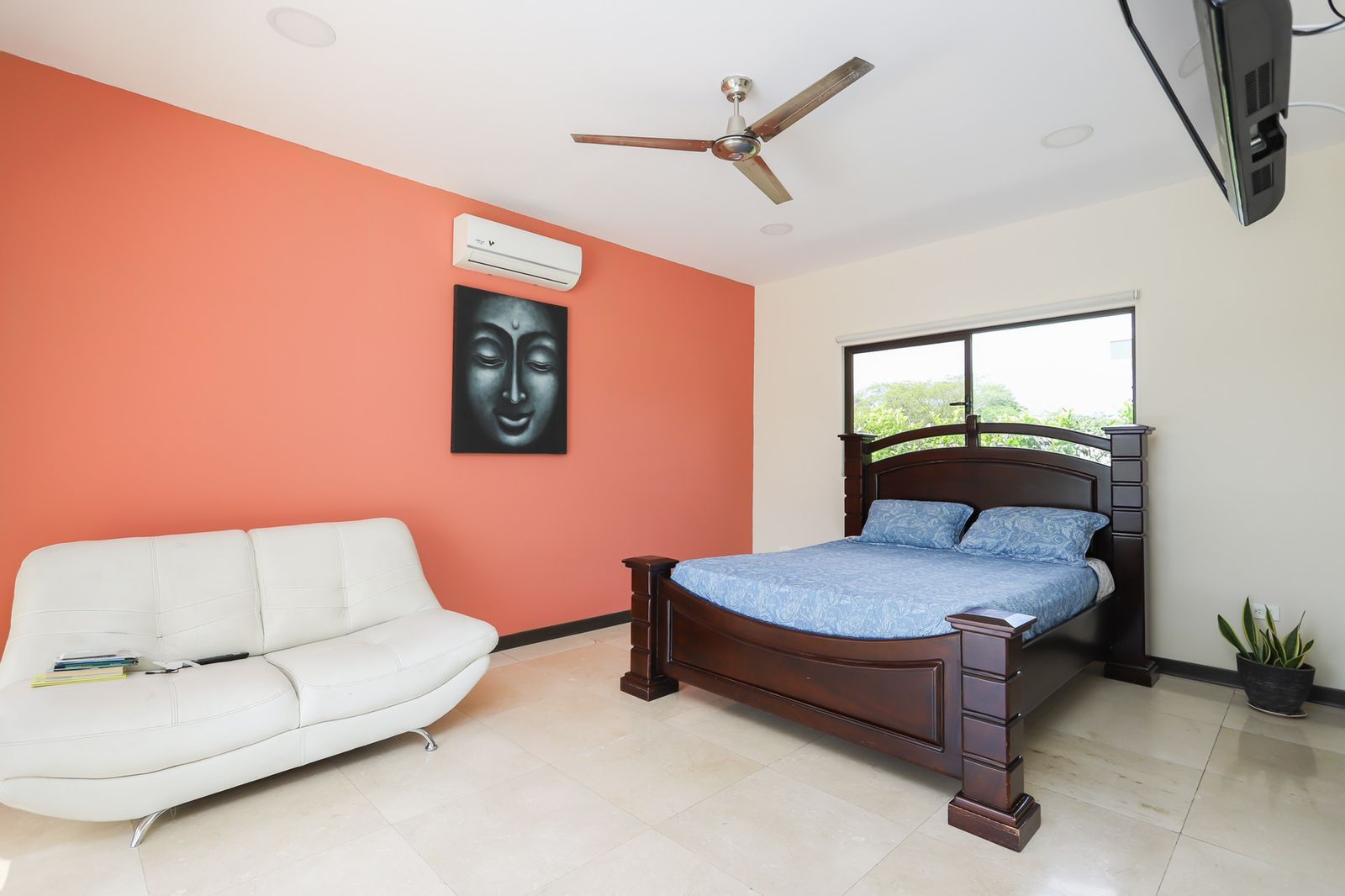 Casa Sonrisa, Huacas, Guanacaste