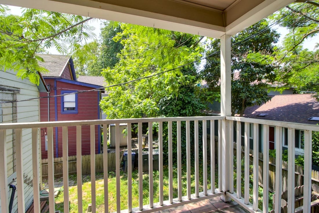 Sold in Midtown!