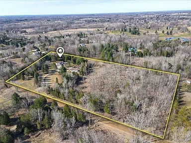 2311 Slattery Rd