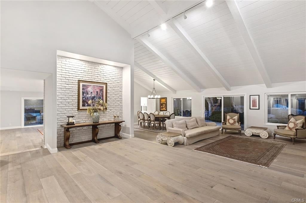 25541 Rangewood