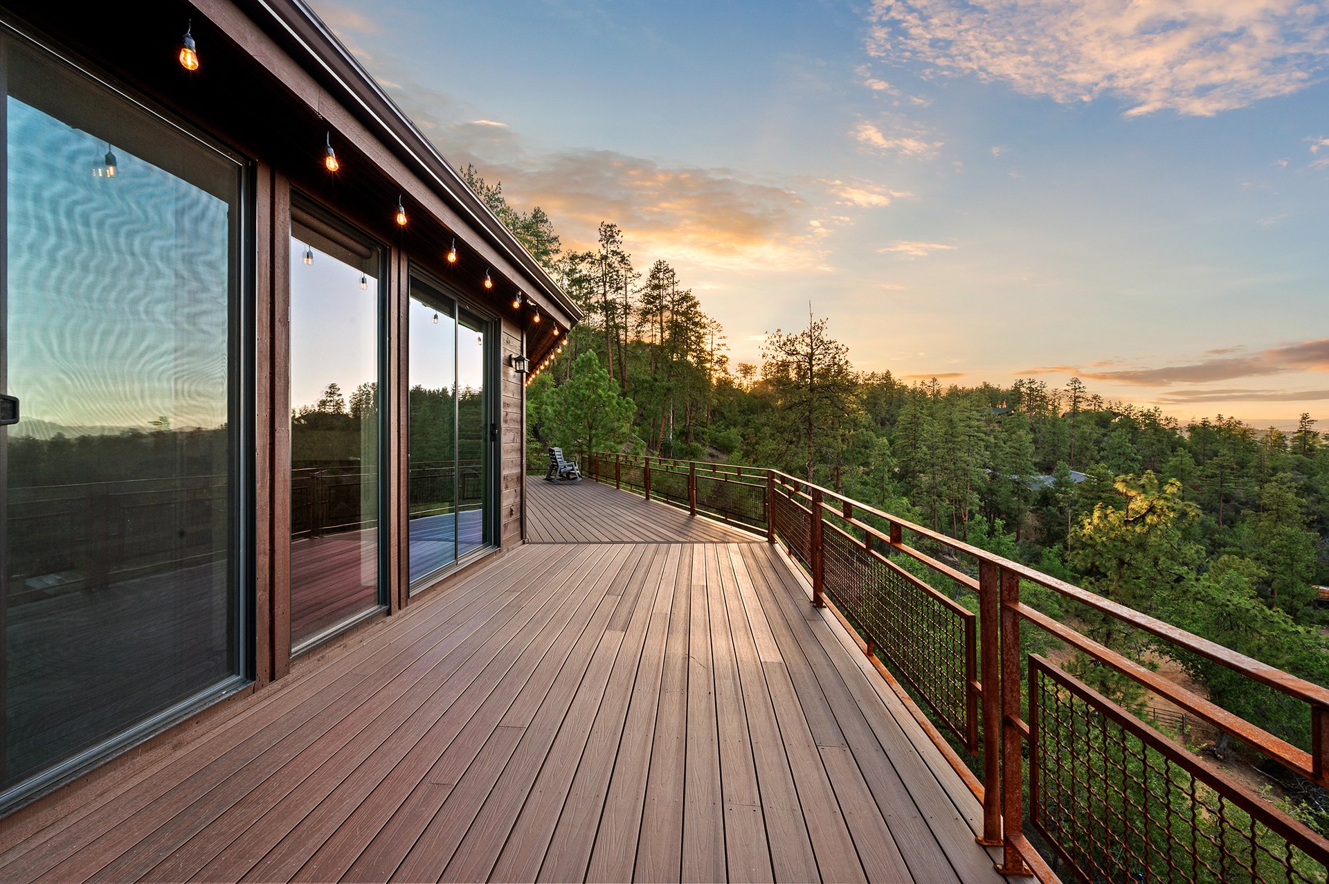 2700 W BUTTERFLY Ridge