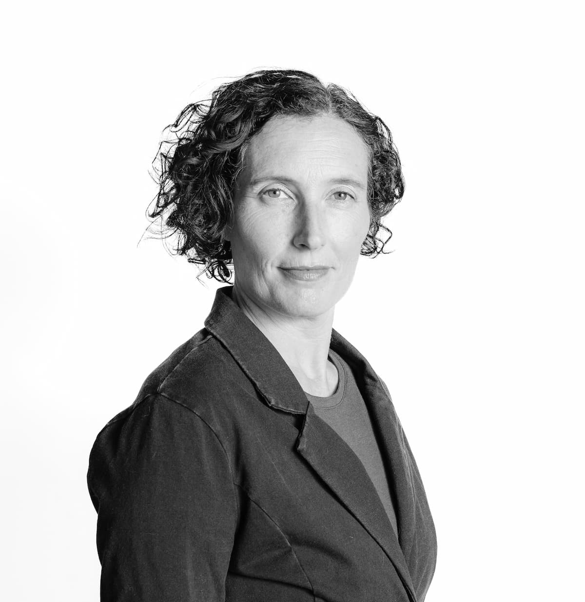Rachael Dressler