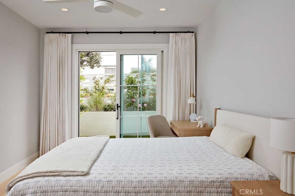 3112 Hermosa Ave