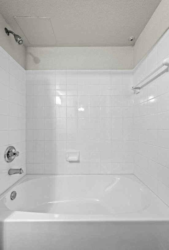 Lease today and secure 4 weeks free on select floor plans!* 
