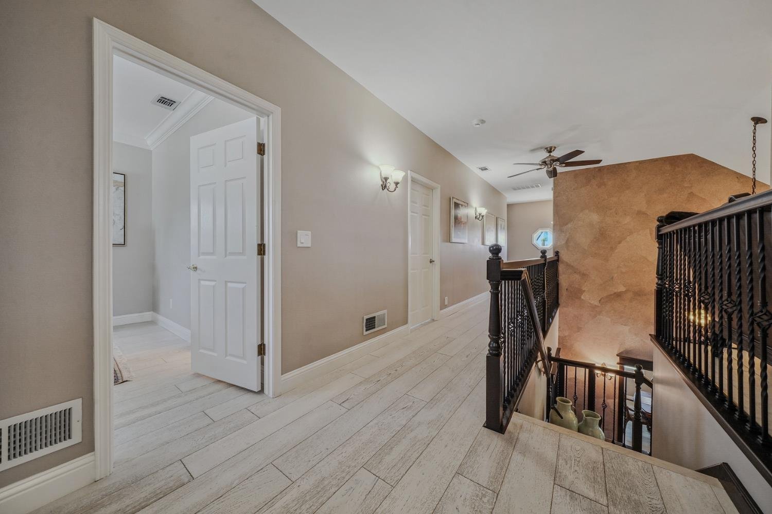 10786 Shenandoah Rd