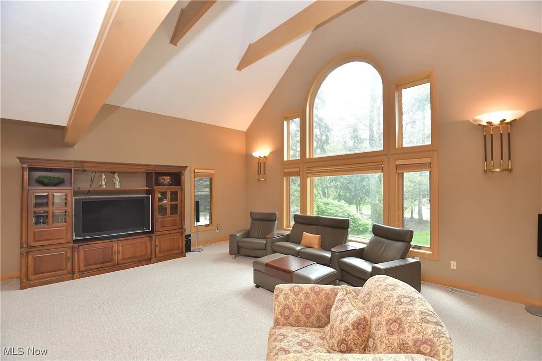 2483 Ginger Wren Road