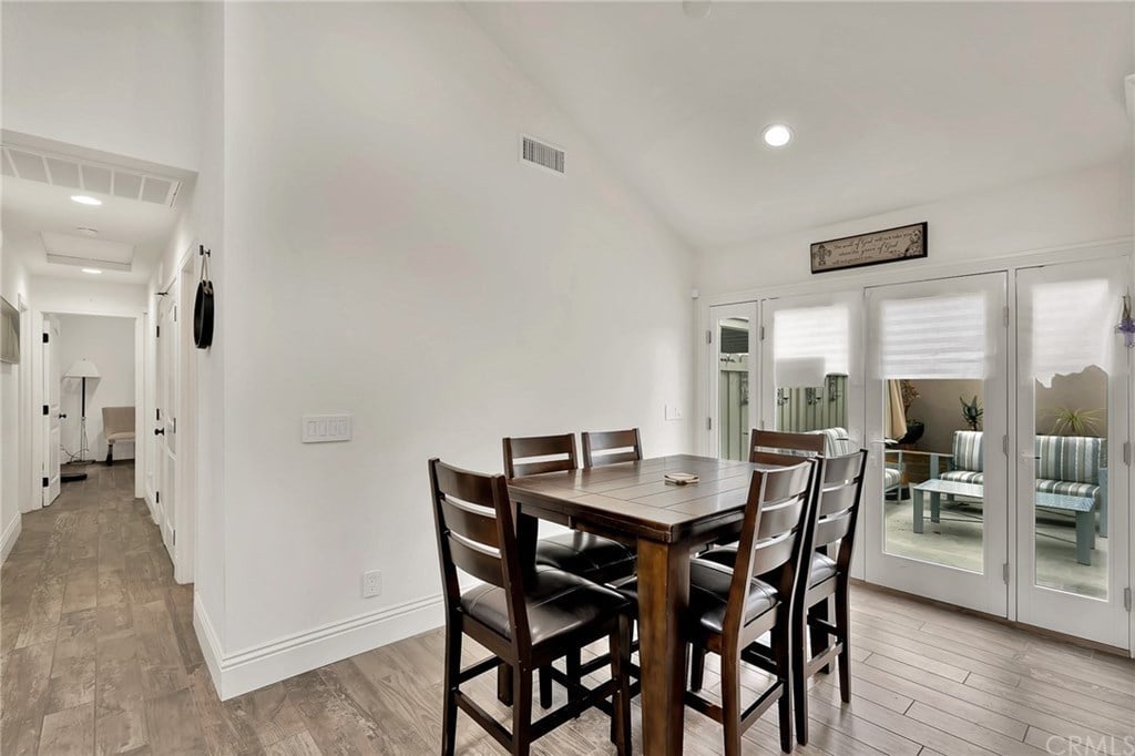 31545 Sundance Dr