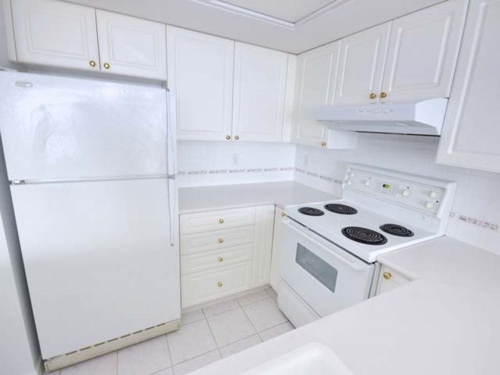 6080 Minoru Blvd, #1308