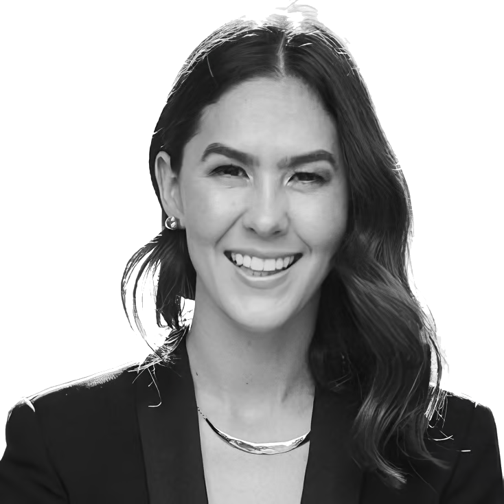 Elizabeth Lee photo