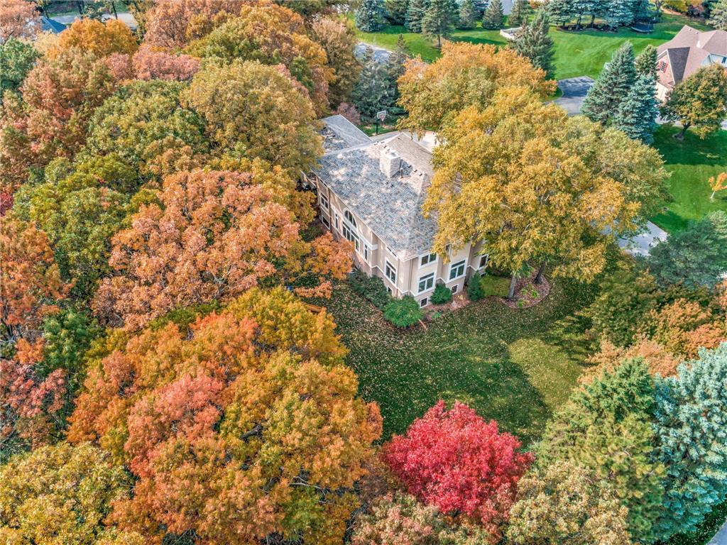 2 Scotch Pine Rd