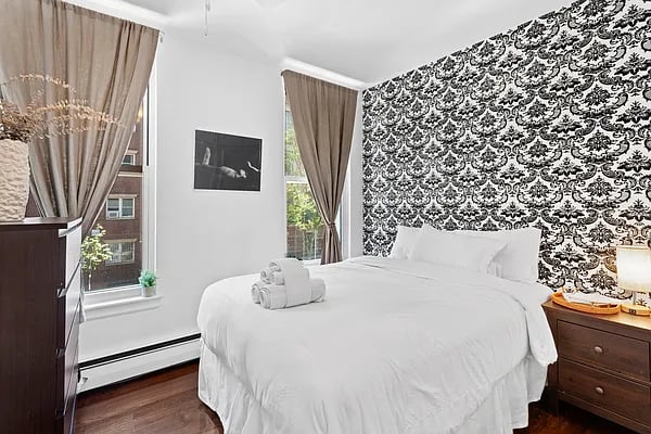 175 East 2nd Street #2A