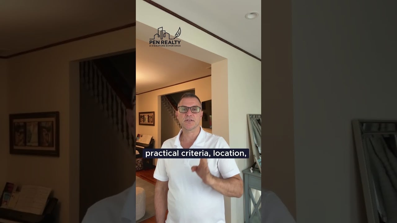 Don’t Get Emotionally Attached to a Brooklyn Brownstone | Buyer, Seller & Investor Guide