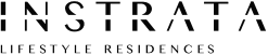 logo {{@index}}