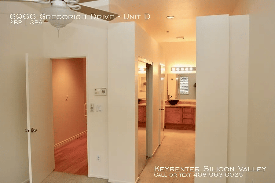 6966 Gregorich Dr UNIT D