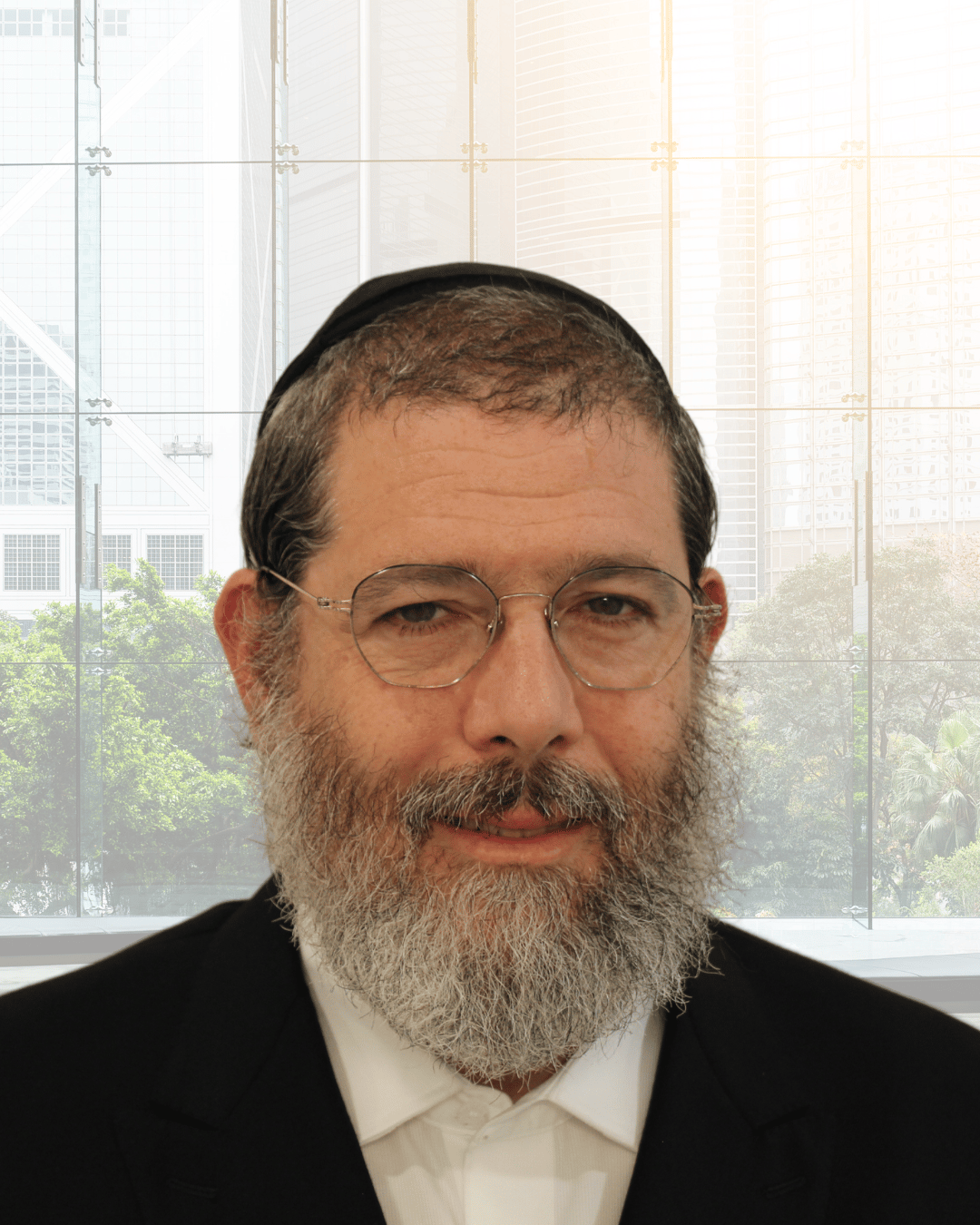 Jacob  Herz
