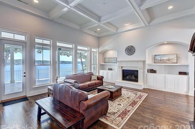 1410 Astoria Pkwy