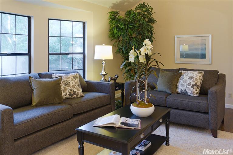 Another Home Sold in The Pocket! 19 Eastwind, Sacramento, CA 95831