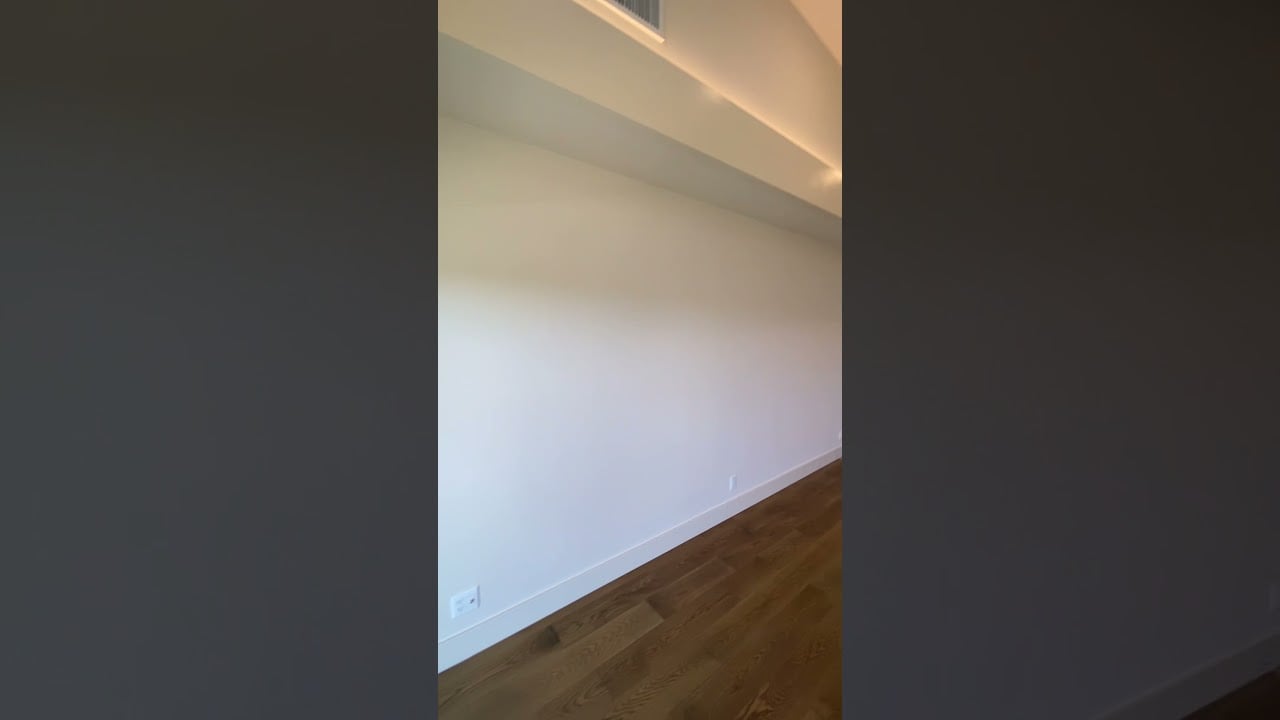 Makali'i 102.  Video 3