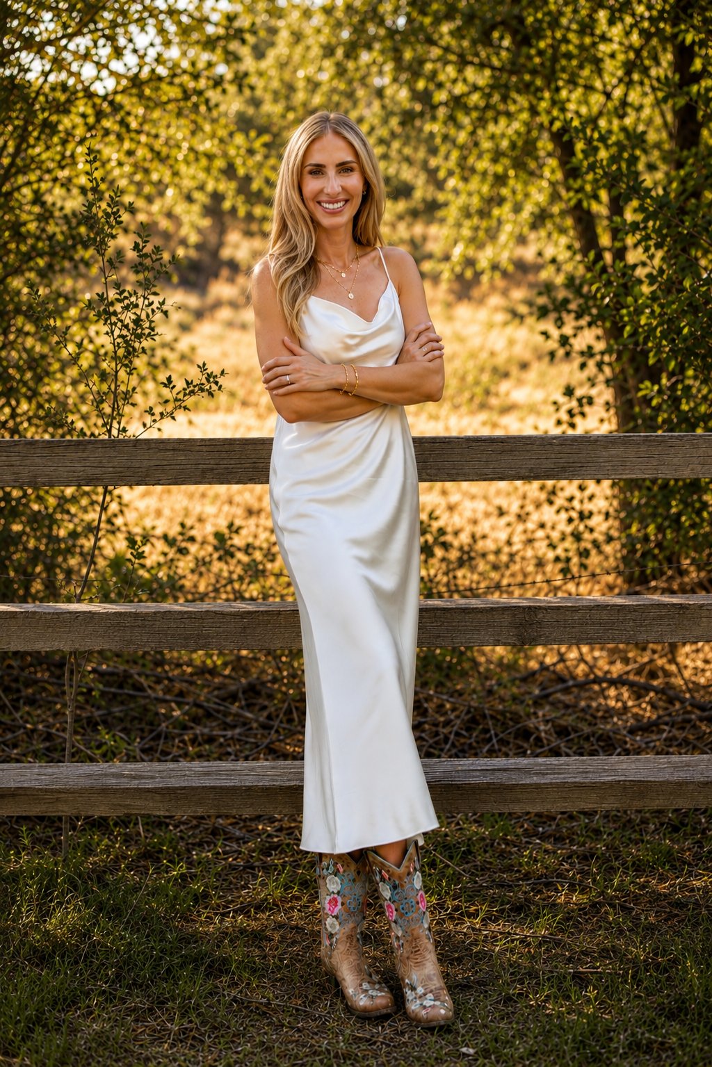 Shelby Smith Reno, NV Real Estate Agent Headshot
