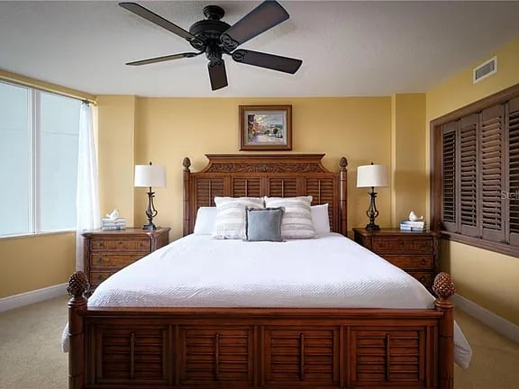 775 Longboat Club Rd #402