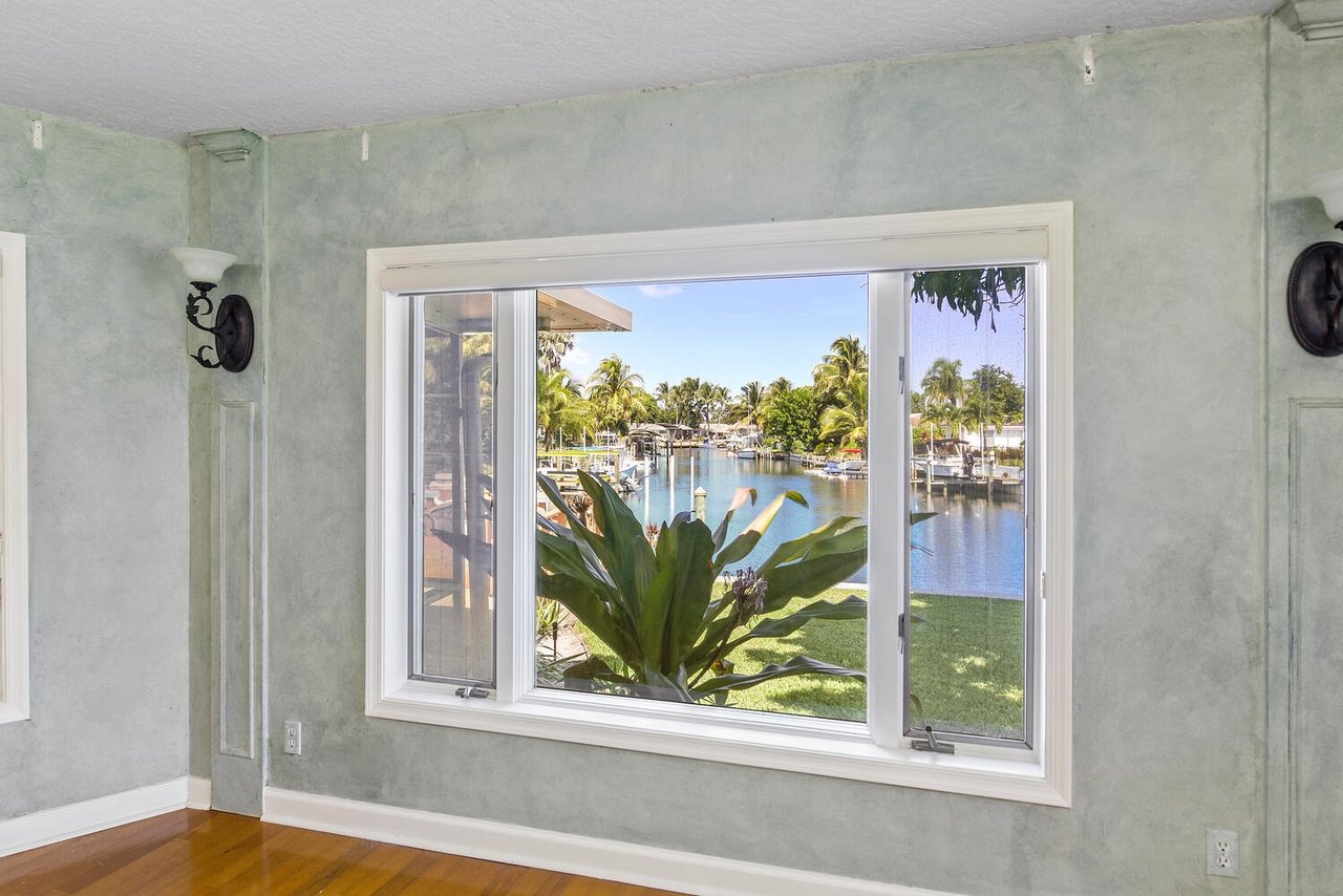 14095 Port Cir
