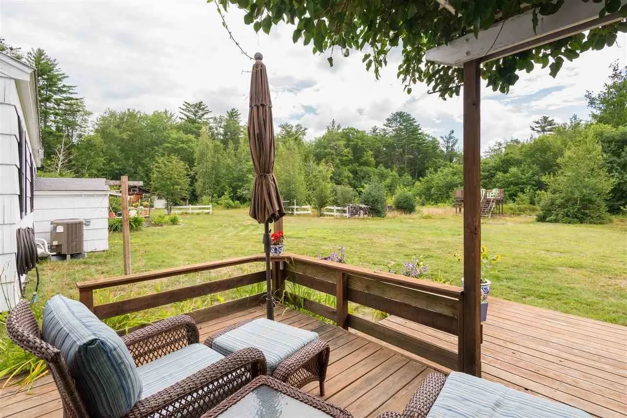 37 Lees Mill Rd