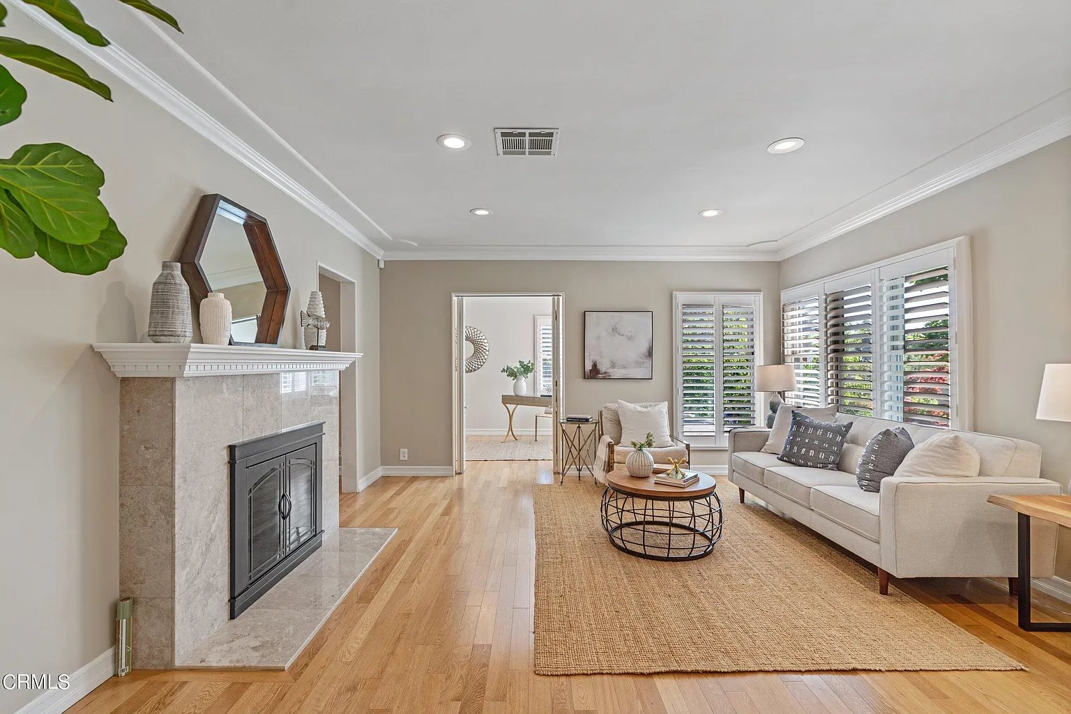 334 N Arroyo Dr