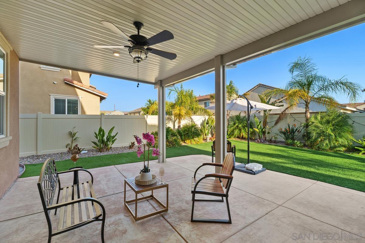 30833 Palette Rd