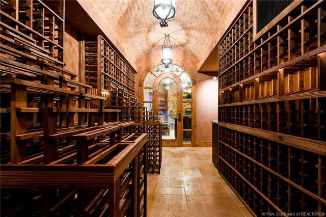 3 Incredible Homes For Sale #AtTheColony