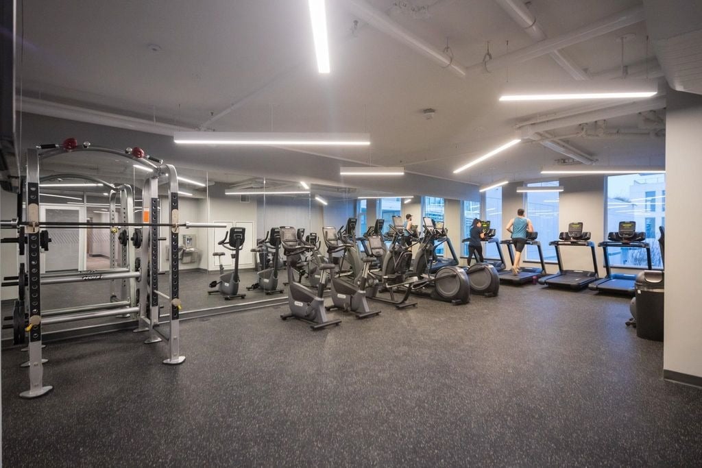 3438 Sawmill Cres, #319