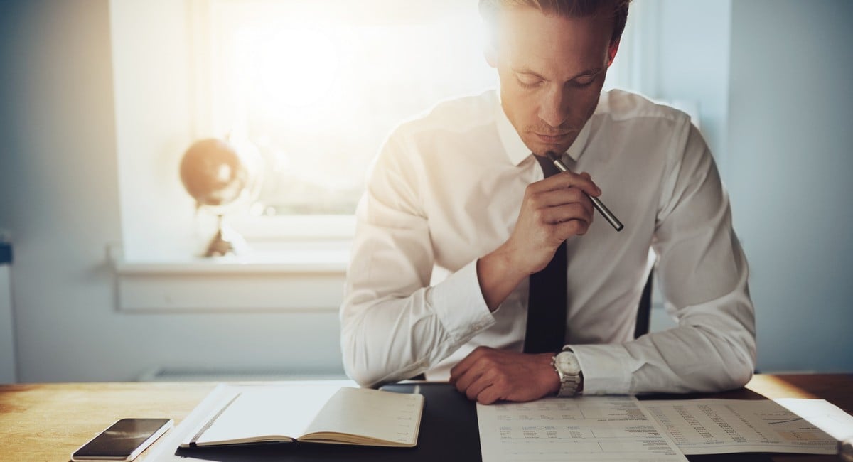 How To Navigate Dual-Agency In Real Estate Transactions