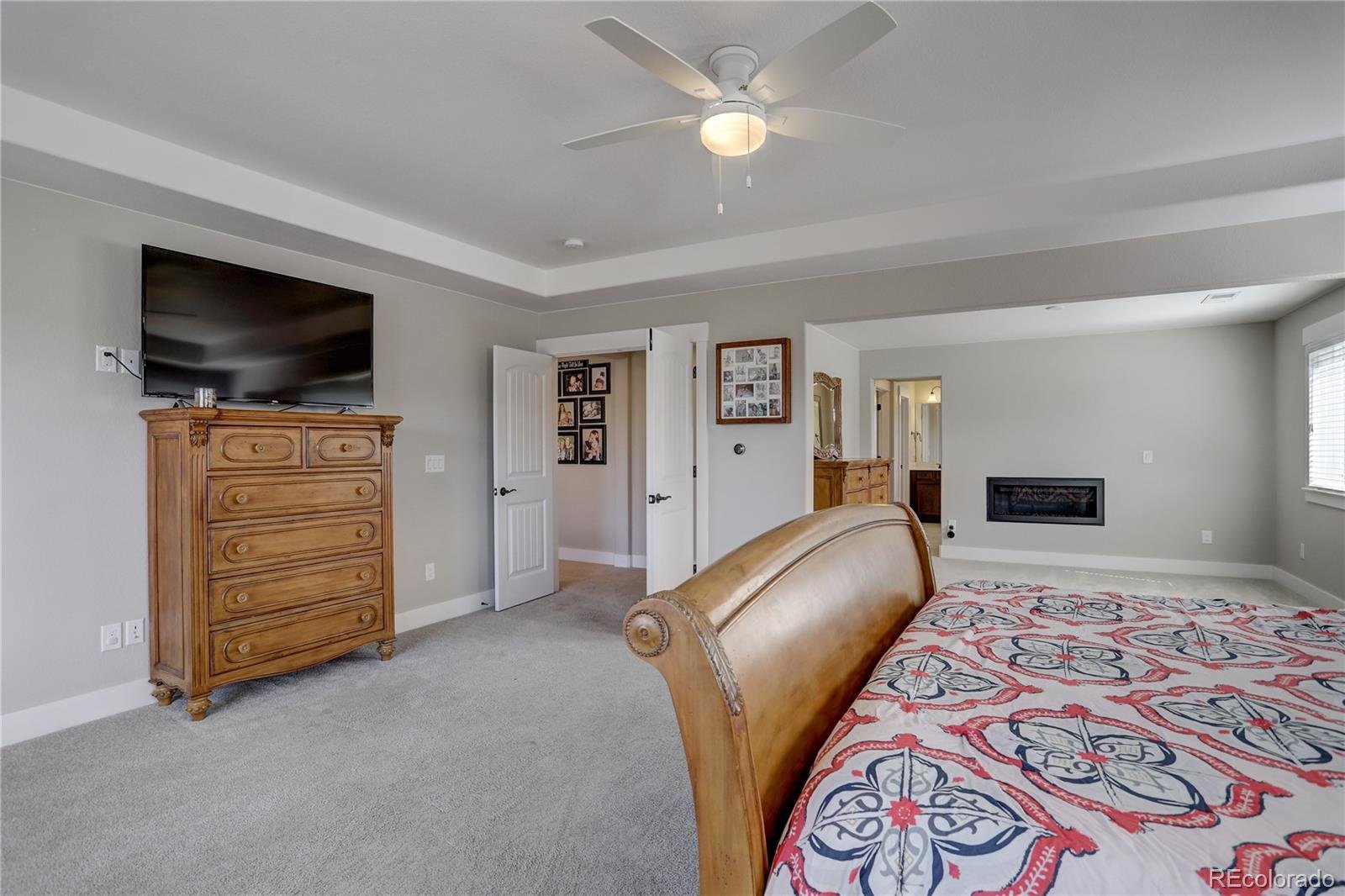 1788 Diamond Head Dr