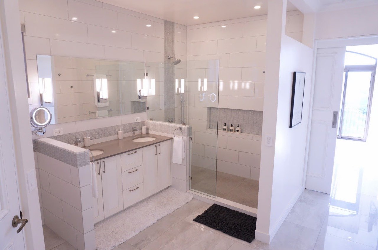 Bougainvillea 8317 | Luxury Oceanview Penthouse on the Championship Golf Course – Reserva Conchal