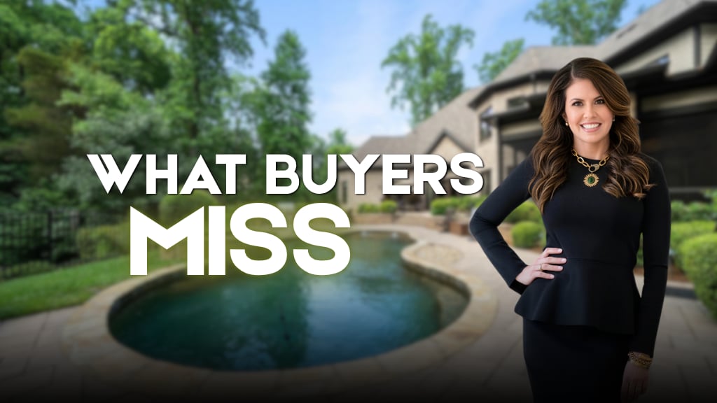 11 Hidden Costs of Buying a Home in Raleigh, NC That Most Buyers Don’t Expect