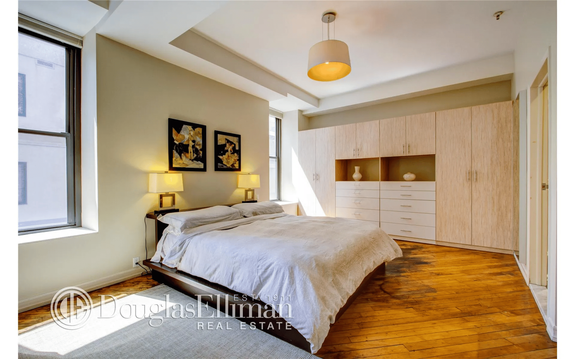 130 Jane St #3J