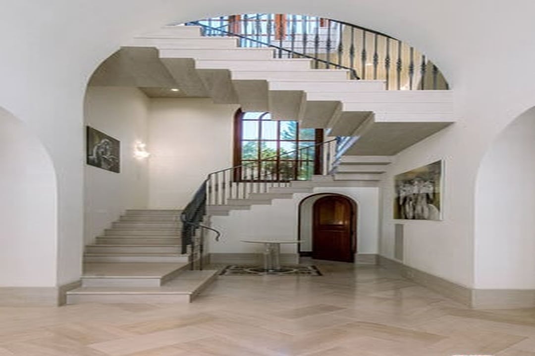 Park Manor