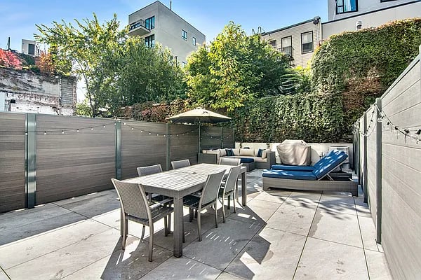 90 North 5th Street Unit:1B