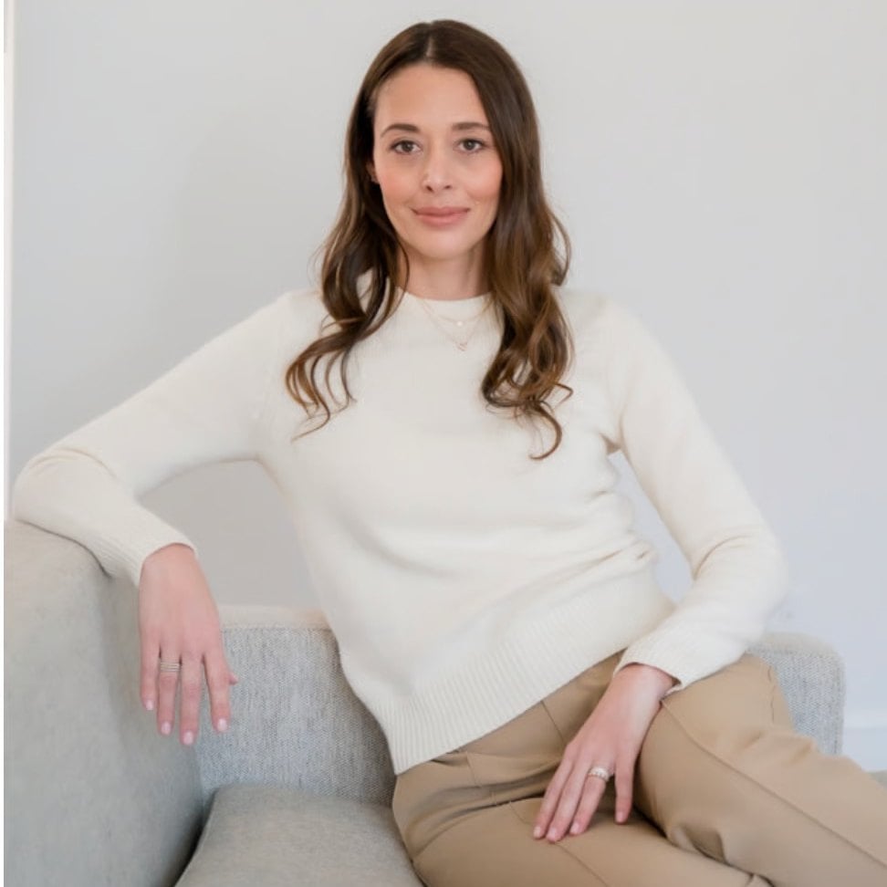 Daniela  Pagani