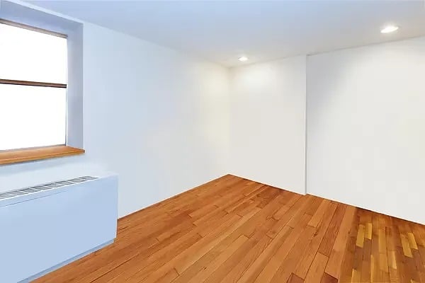 317 W 95th St APT HG