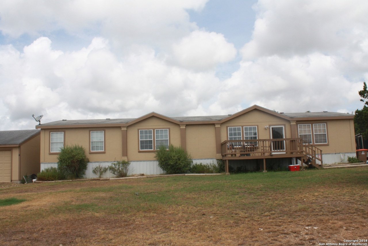157 Easter Ct
