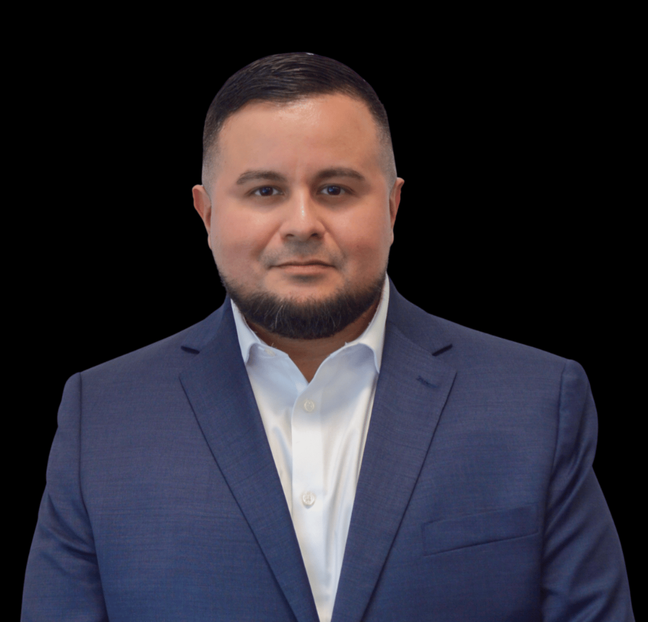 Miguel Hernandez