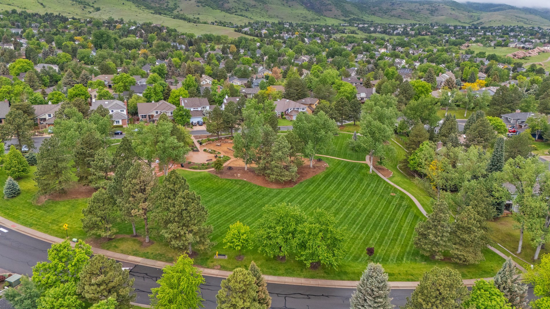13 Pinyon Pine Road